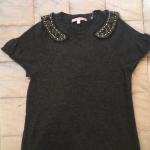 Rebecca Taylor Sweater